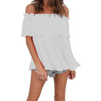 uploads/erp/collection/images/Women Clothing/Dilameng/XU0374658/img_b/img_b_XU0374658_3_LRS3gLYIpg1poOC6vUVgDaOYOthdzclb